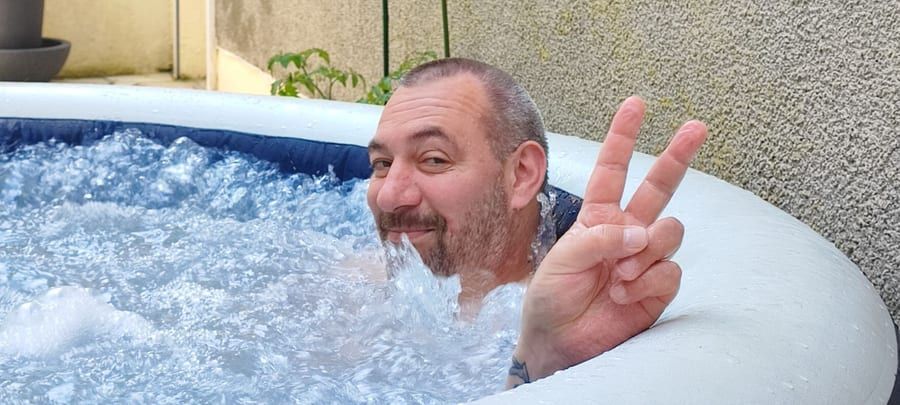 Profil de Yves-alain