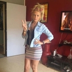 Profil de Winifred