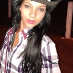 Profil de Shonna
