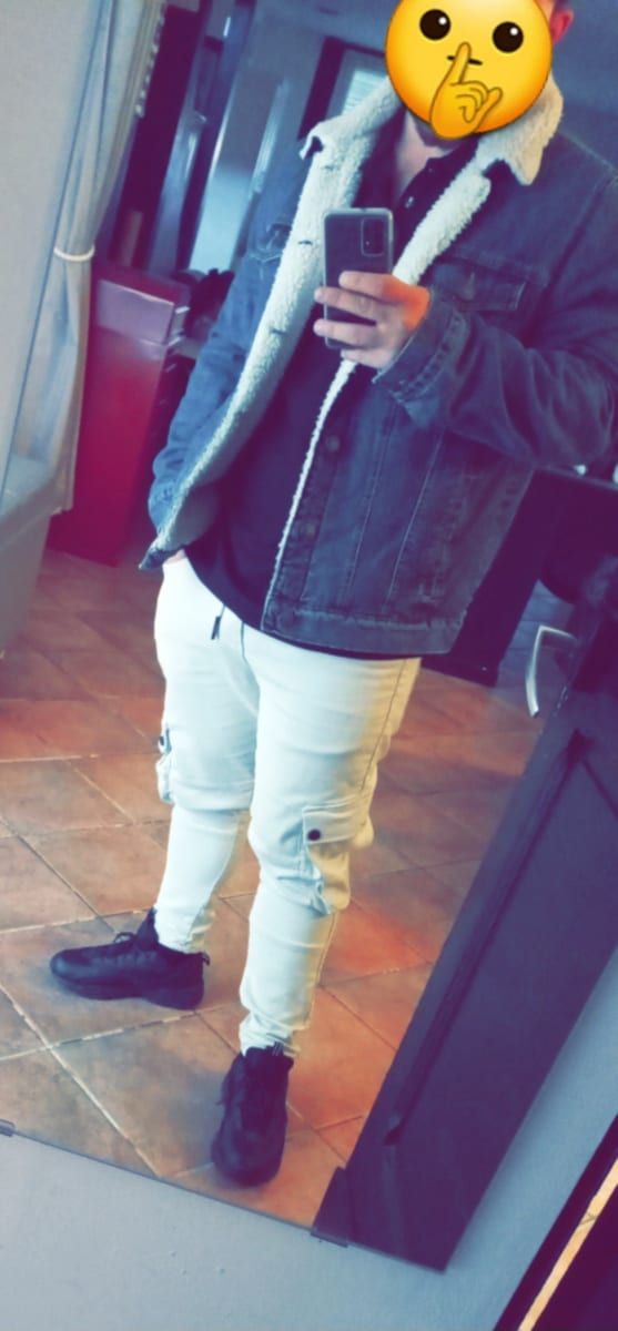 Profil de Till
