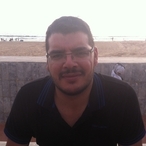 Profil de Maka