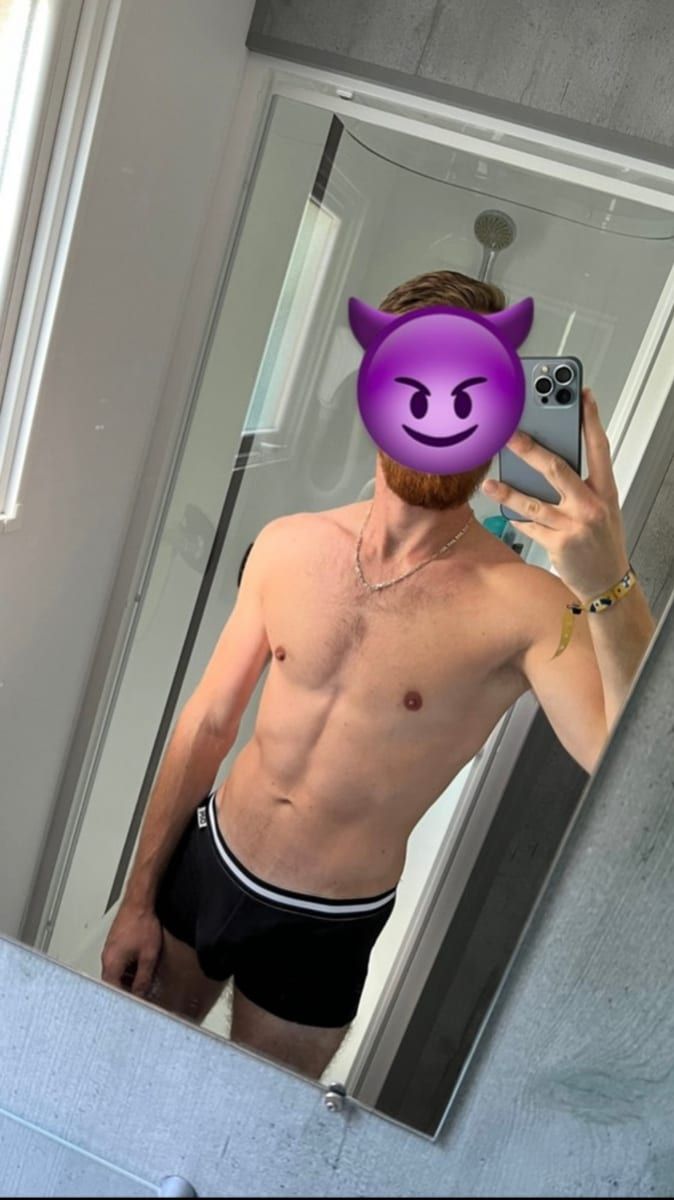 Profil de Anh