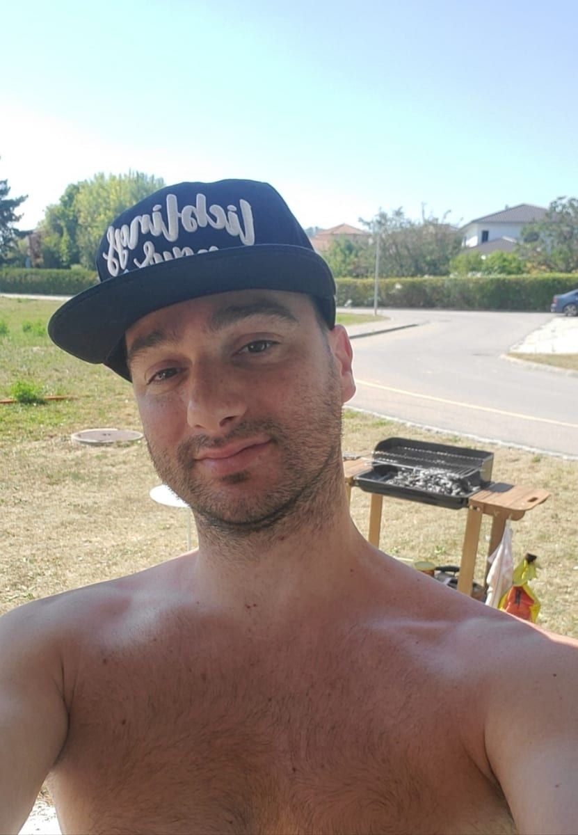 Profil de Nakib