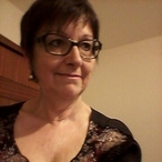 Profil de Fleurette