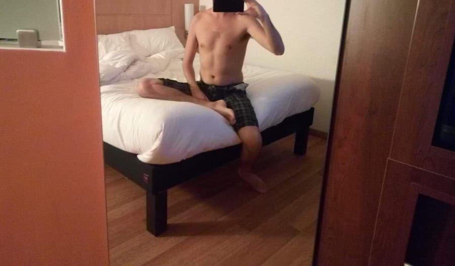 Profil de Tineo