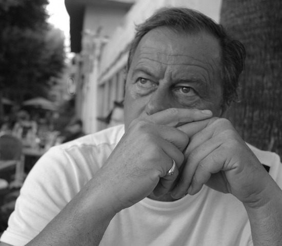 Profil de Madiane