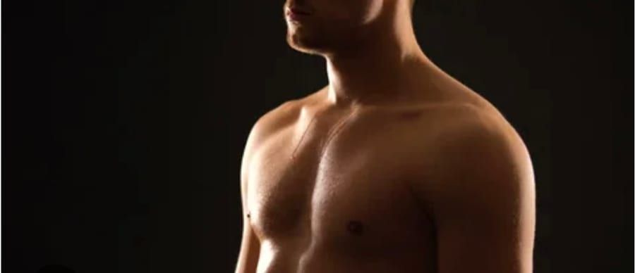 Profil de Jean-arnaud