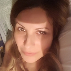 Profil de Alica