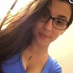 Profil de Ludivina