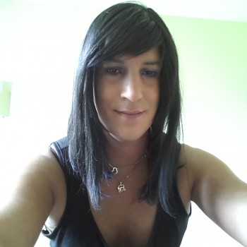 Profil de Ovida