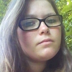 Profil de Marie-fabienne