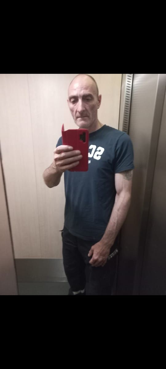 Profil de Eluan