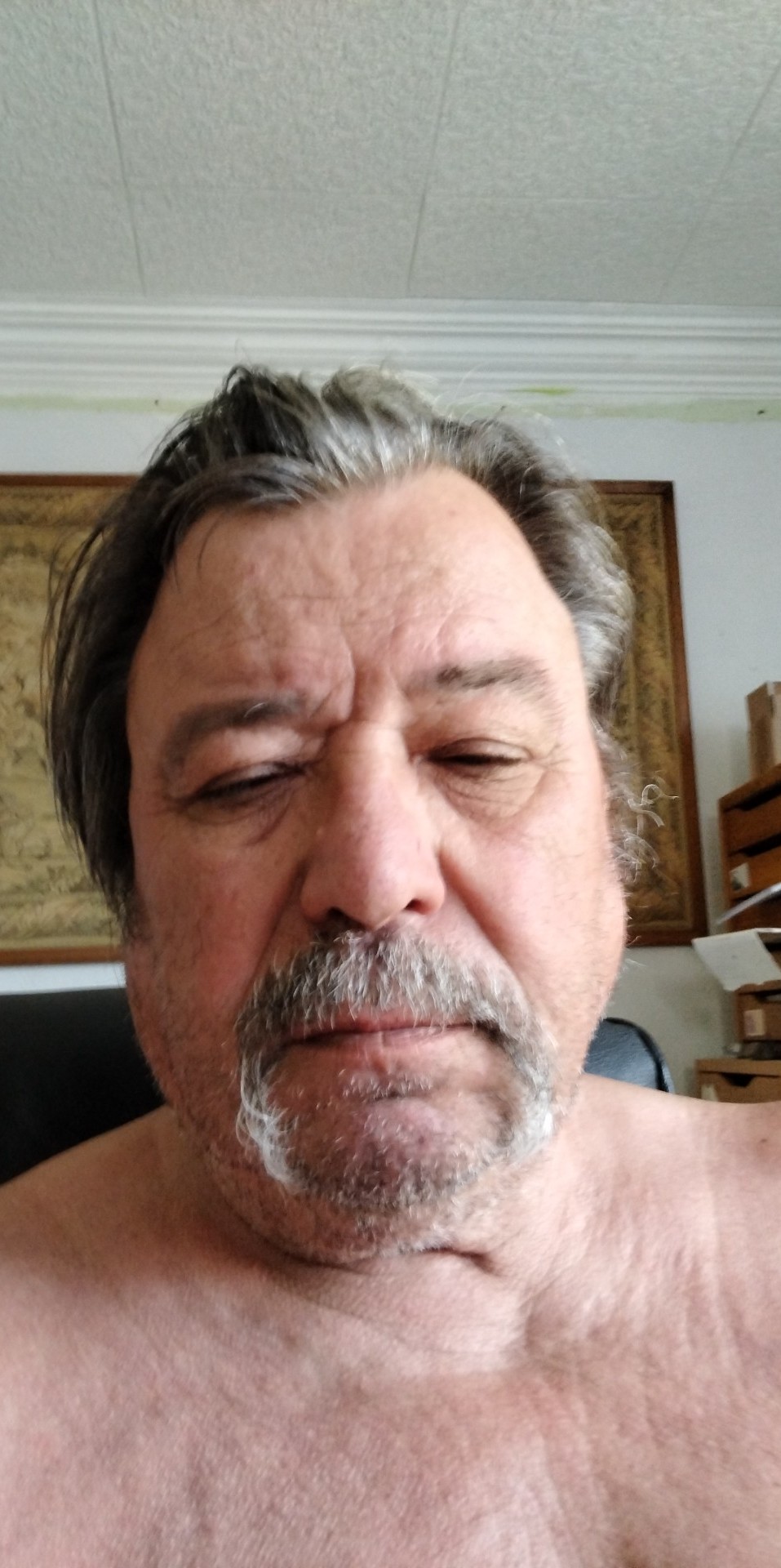 Profil de Evhan