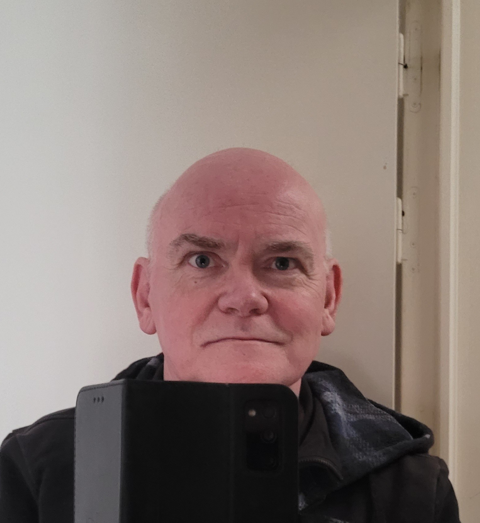Profil de Okan