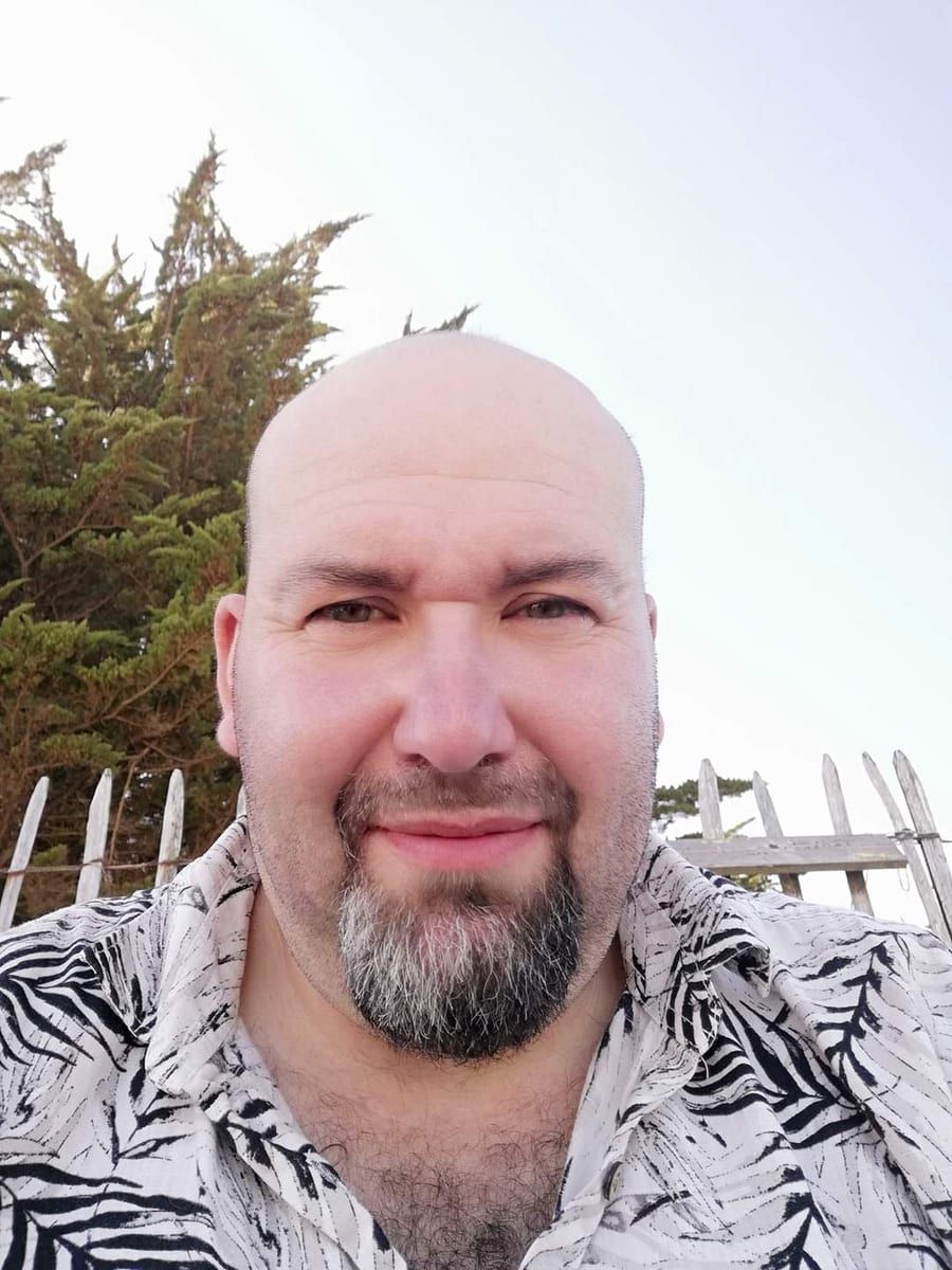 Profil de Serhat