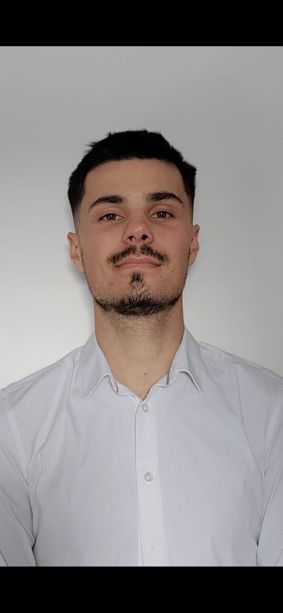 Profil de Guney