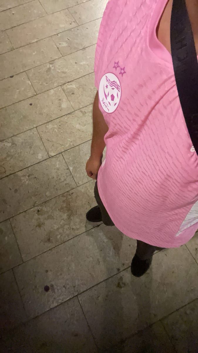 Profil de Mickel