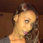 Profil de Cheina