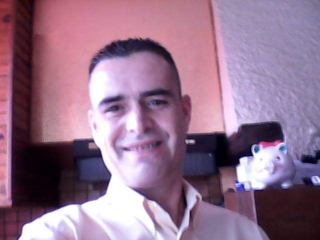 Profil de Bulut