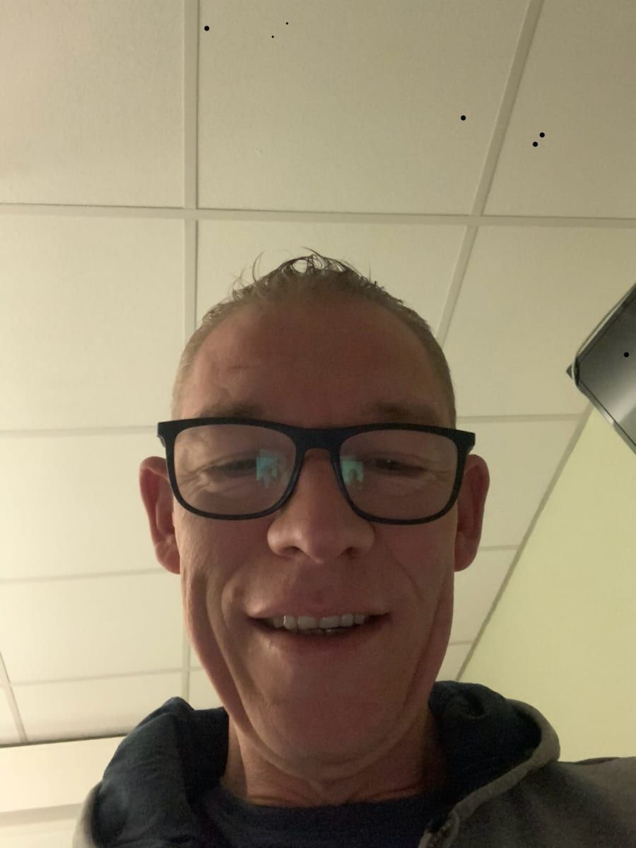 Profil de Alexandro