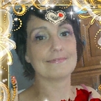 Profil de Feriale