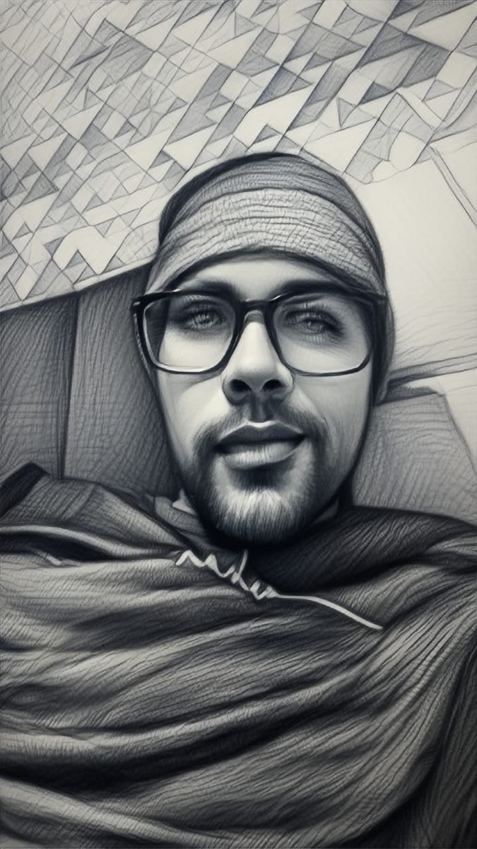 Profil de Slavko