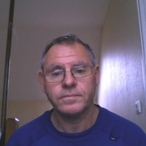 Profil de Axele